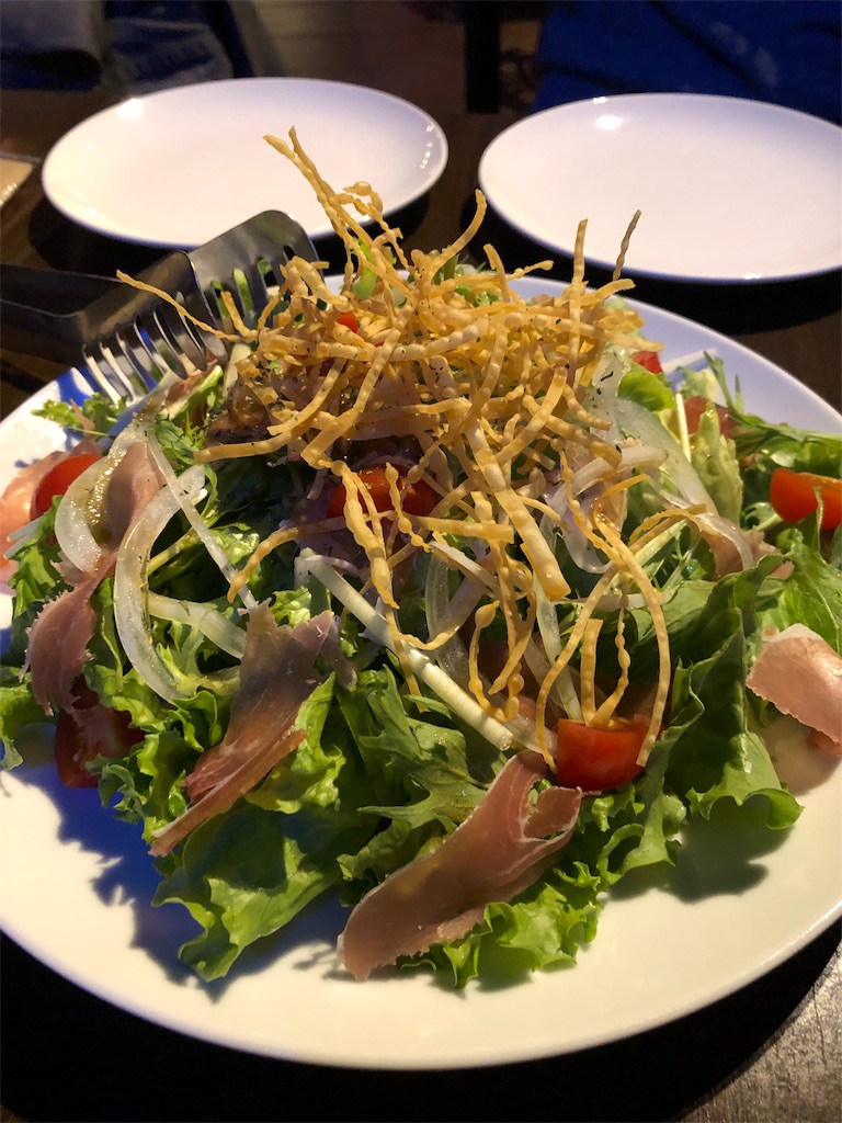 f:id:oldguys:20190101005036j:image