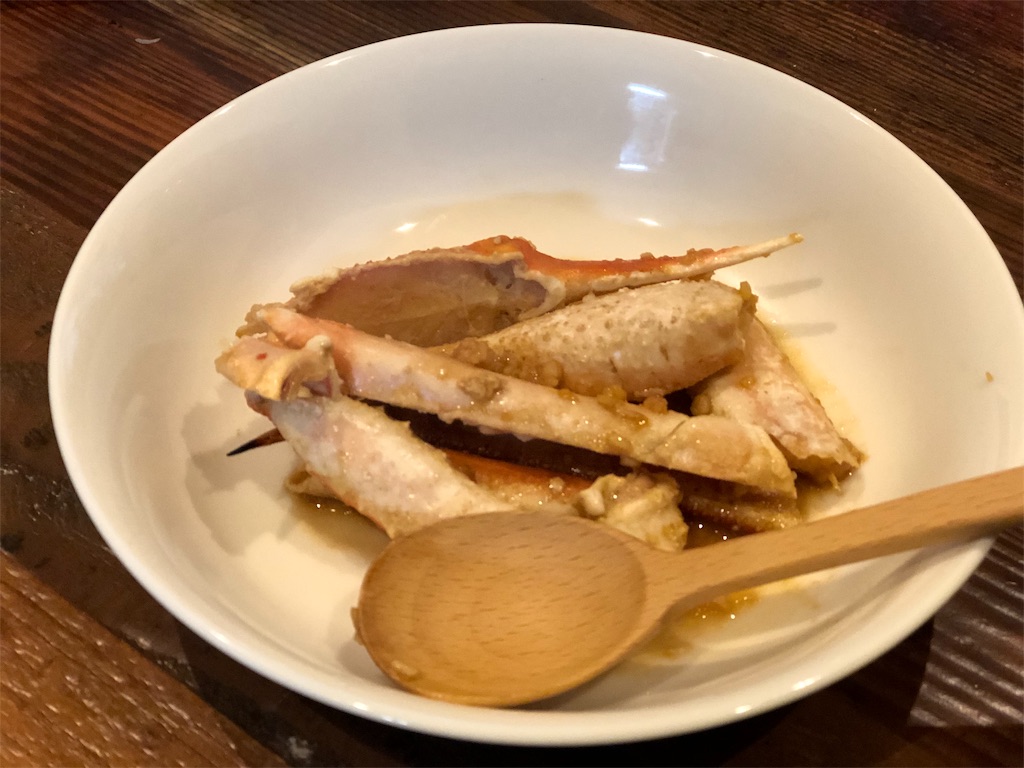 f:id:oldguys:20190101005151j:image