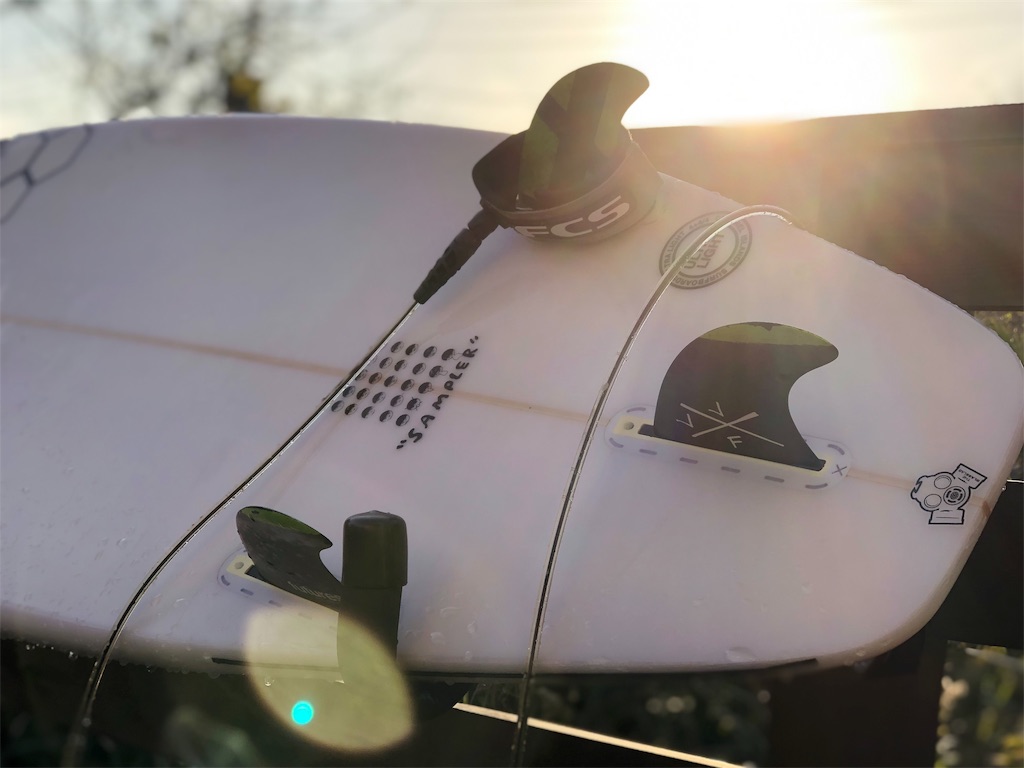 f:id:oldguys:20190101005239j:image