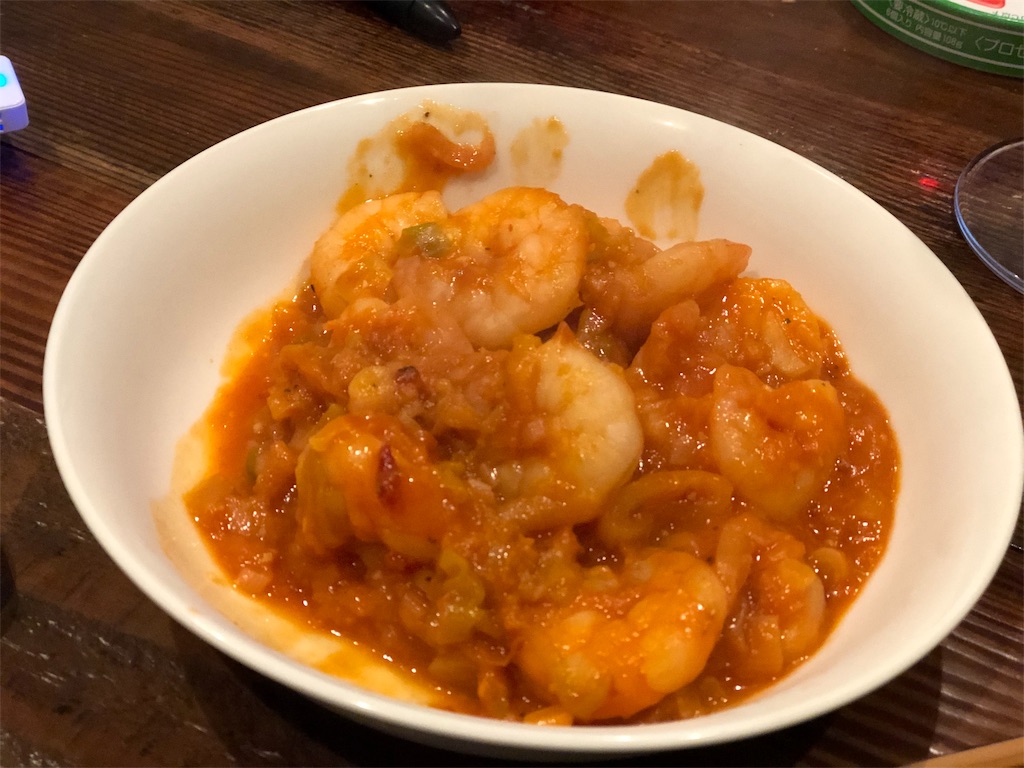 f:id:oldguys:20190101005302j:image