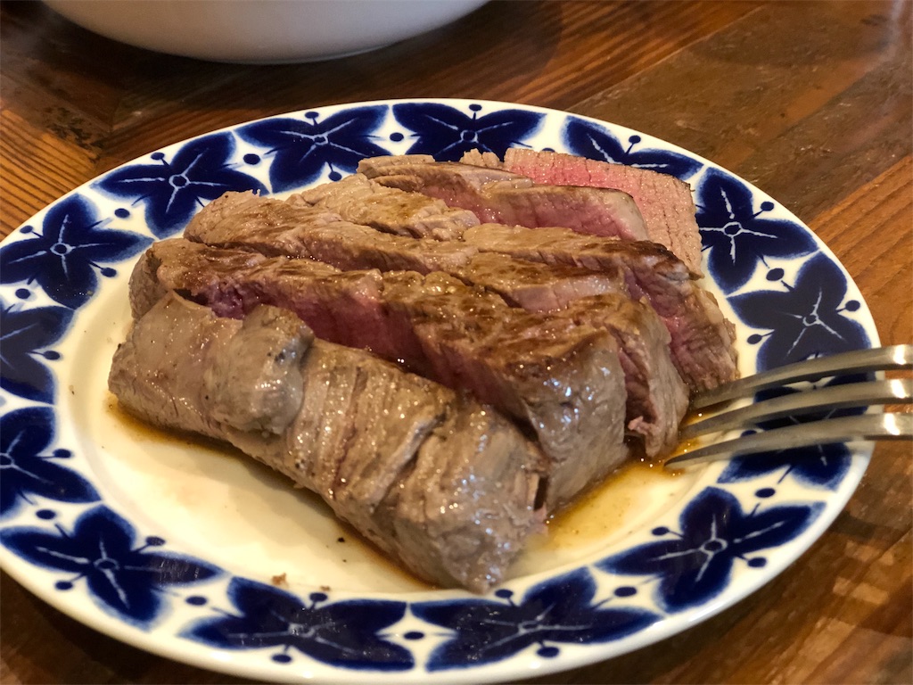 f:id:oldguys:20190101011326j:image