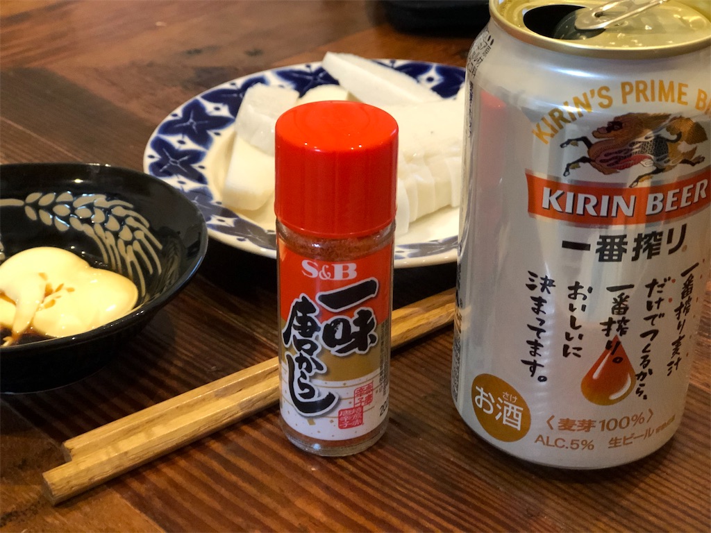 f:id:oldguys:20190101013331j:image