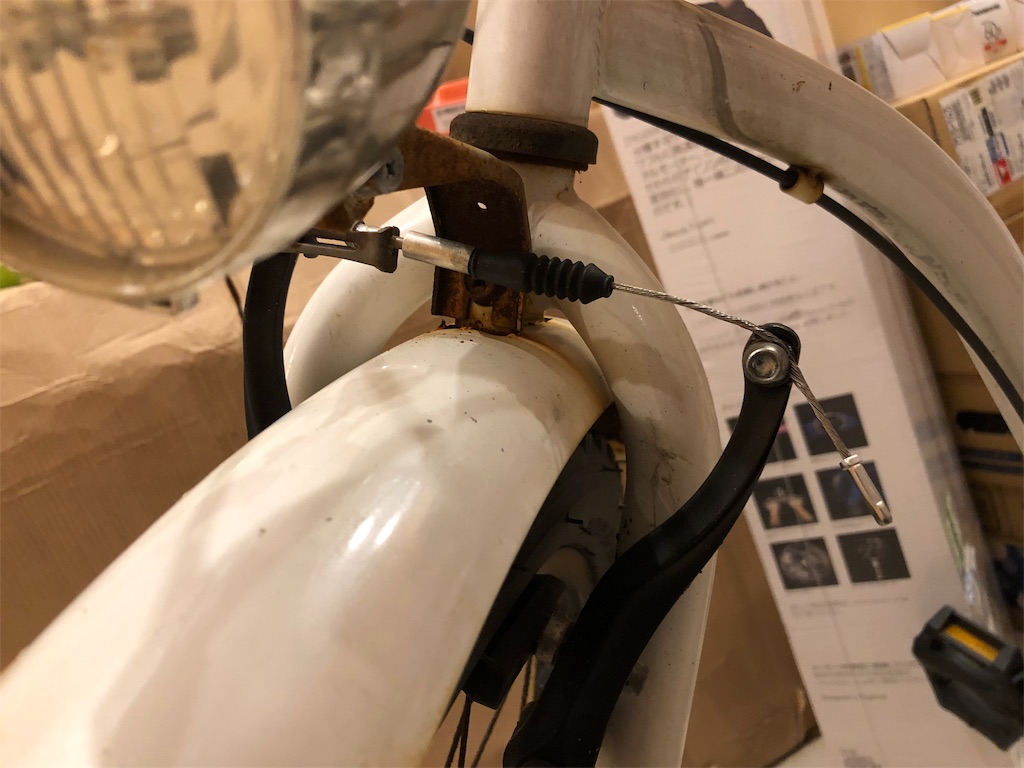 f:id:oldguys:20190101013618j:image