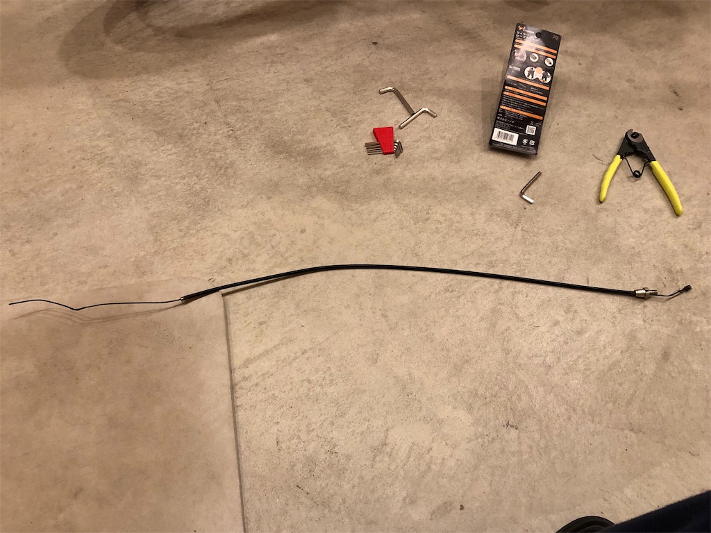 f:id:oldguys:20190101013625j:image