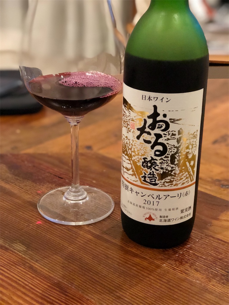 f:id:oldguys:20190101013929j:image