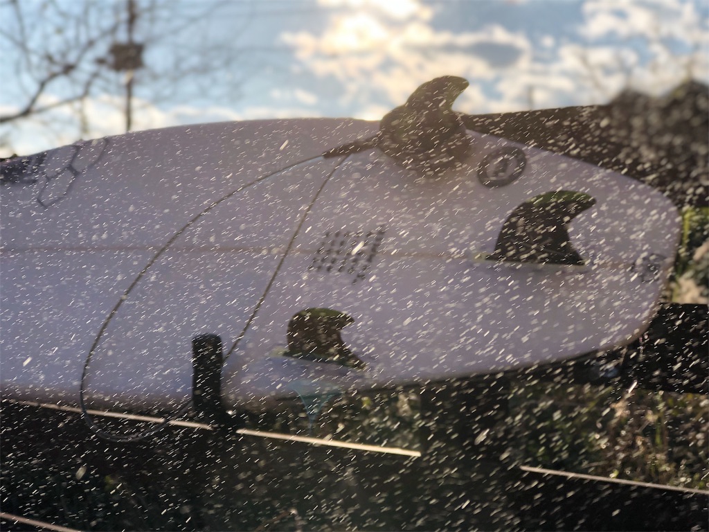 f:id:oldguys:20190101013942j:image