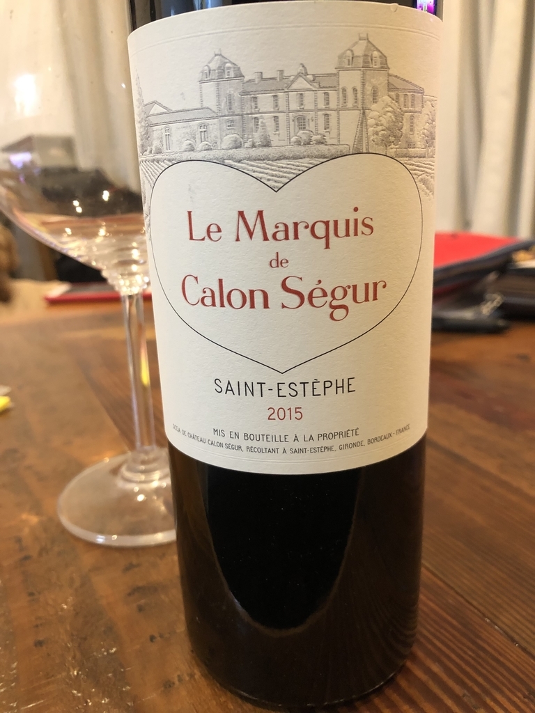 f:id:oldguys:20190102153719j:plain