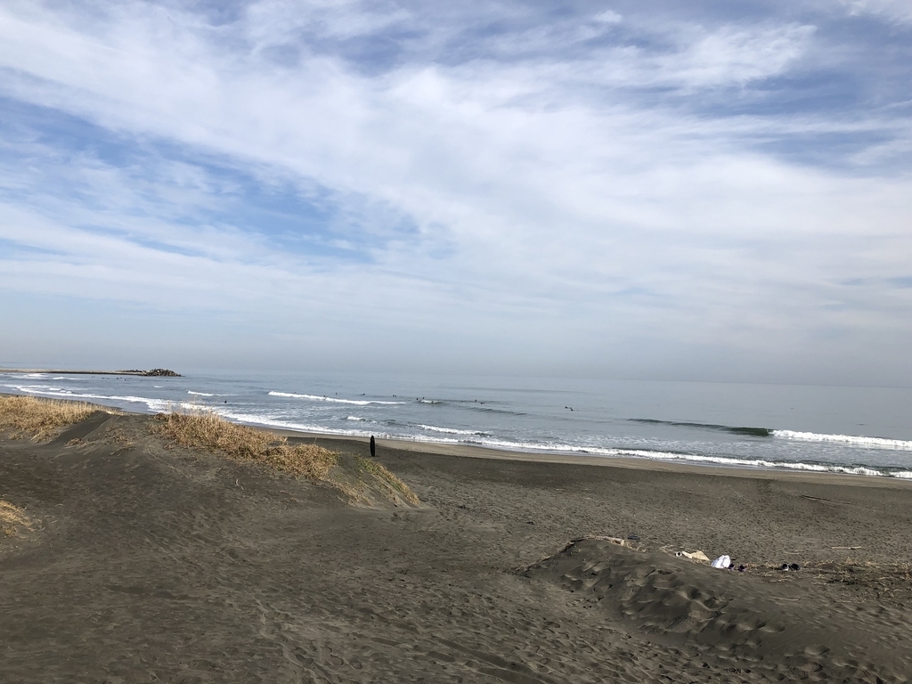 f:id:oldguys:20190102154240j:plain