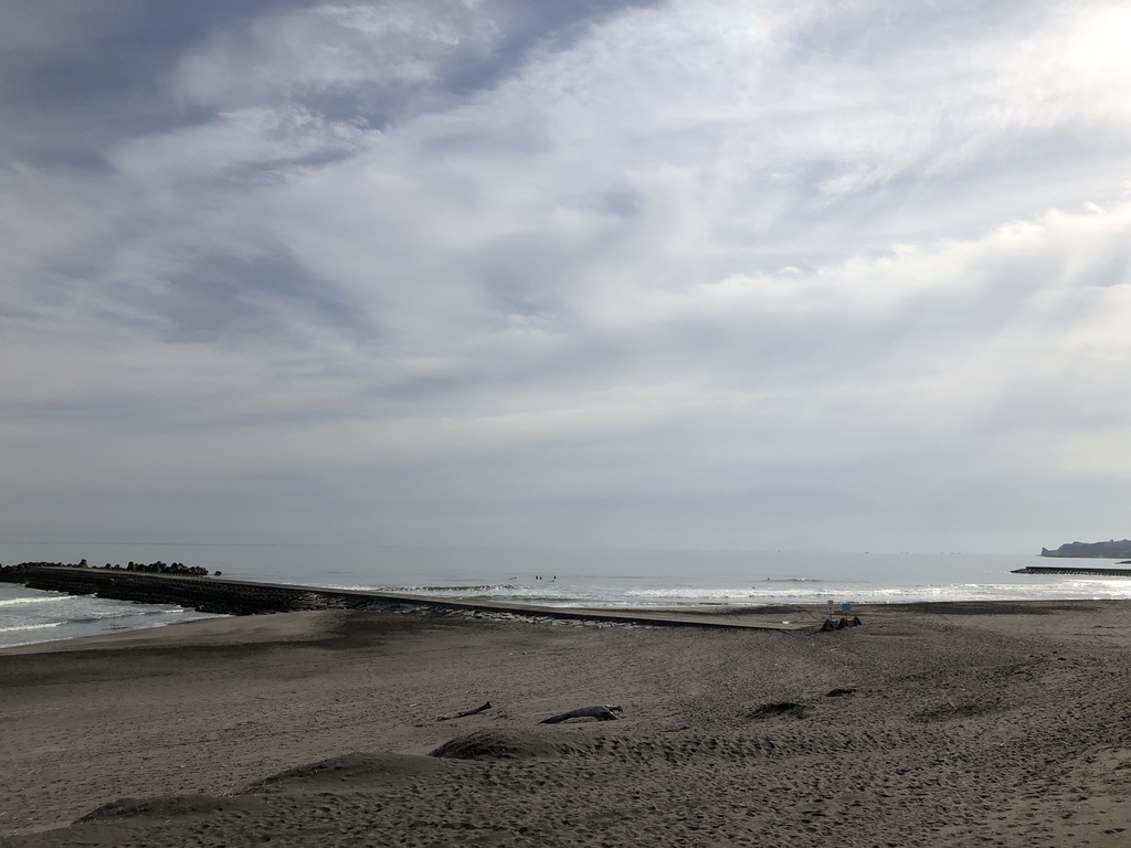 f:id:oldguys:20190102154251j:plain