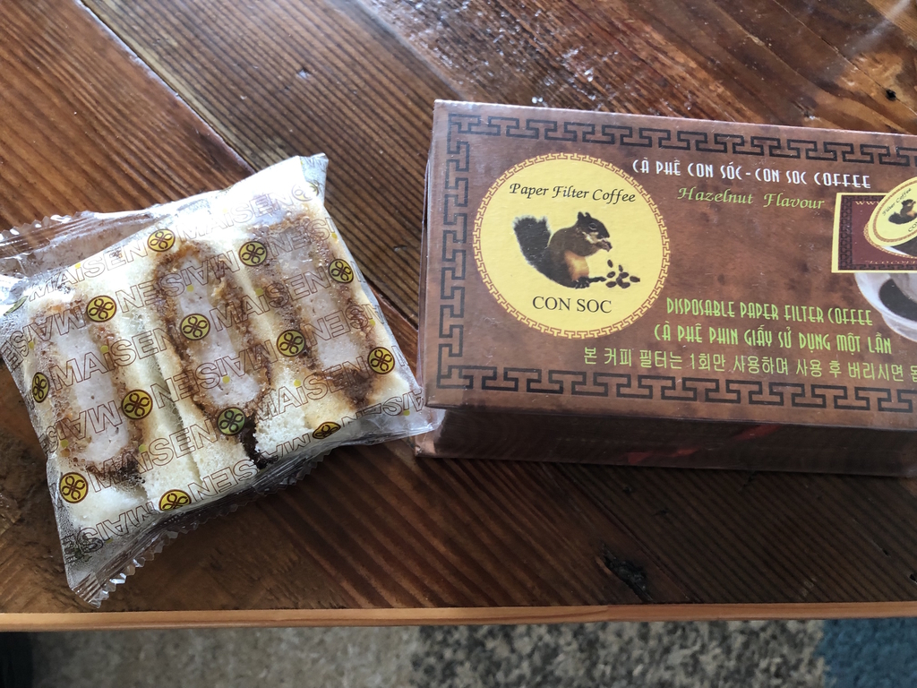 f:id:oldguys:20190102154707j:plain