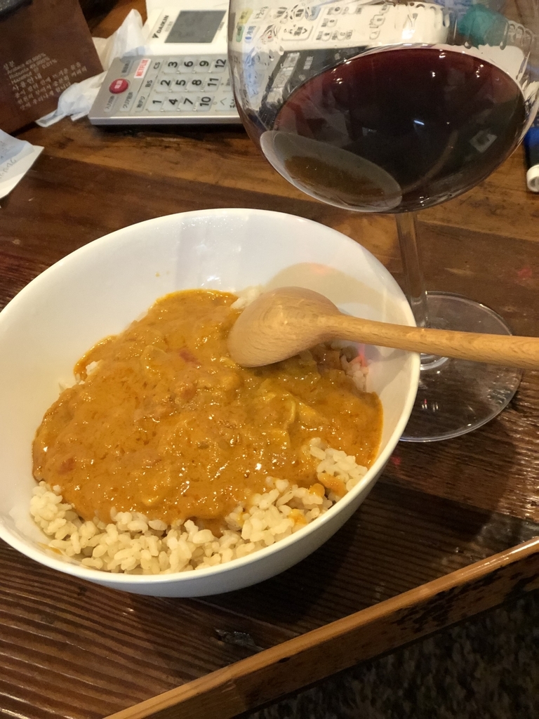 f:id:oldguys:20190102154849j:plain