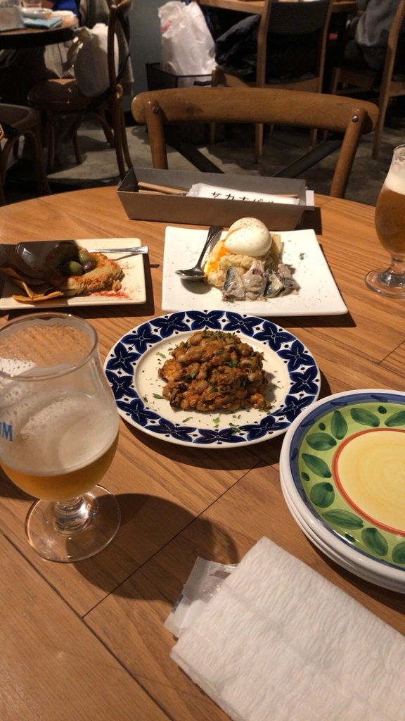 f:id:oldguys:20190102155107j:plain