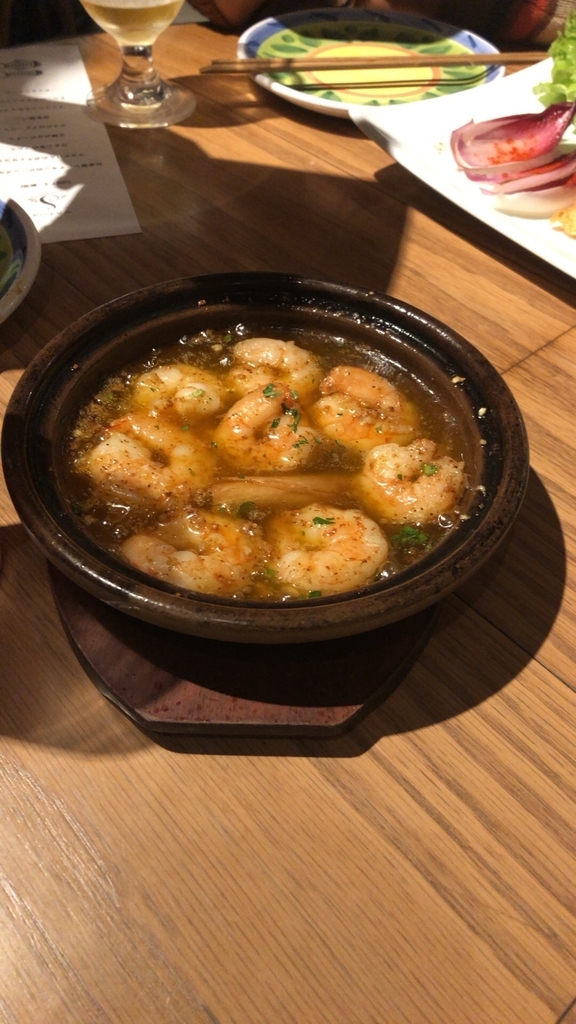 f:id:oldguys:20190102155111j:plain