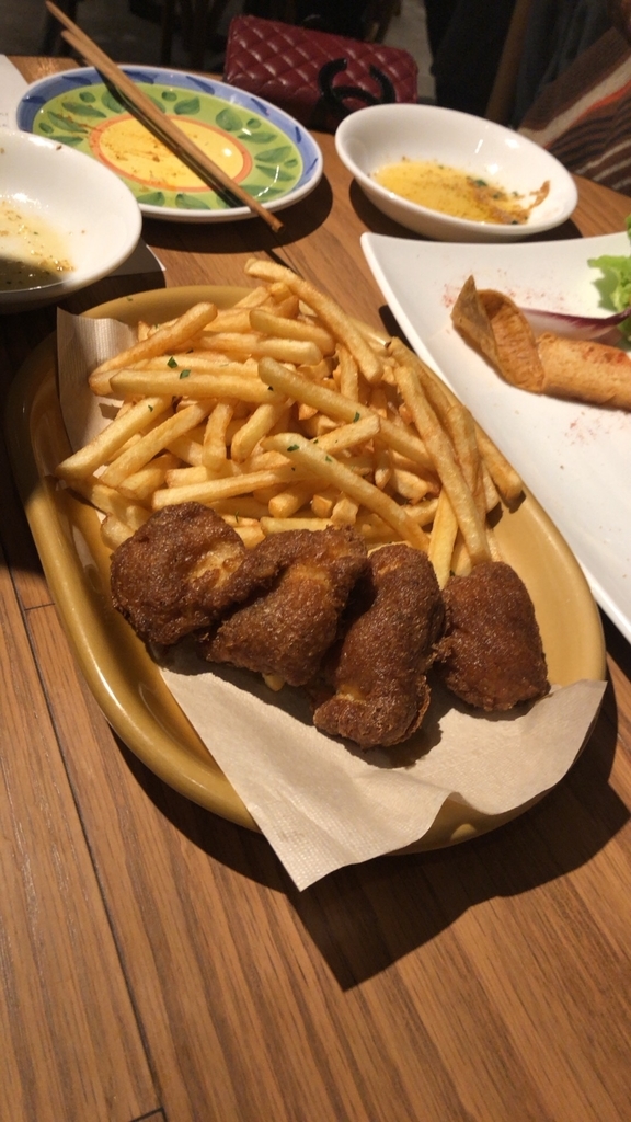 f:id:oldguys:20190102155117j:plain