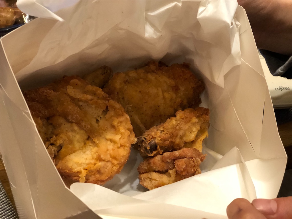 f:id:oldguys:20190102155409j:image