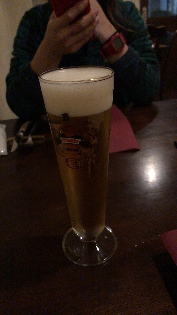 f:id:oldguys:20190103111025j:plain