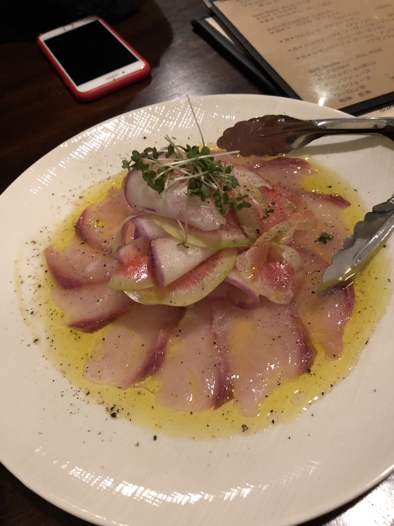 f:id:oldguys:20190103111108j:plain