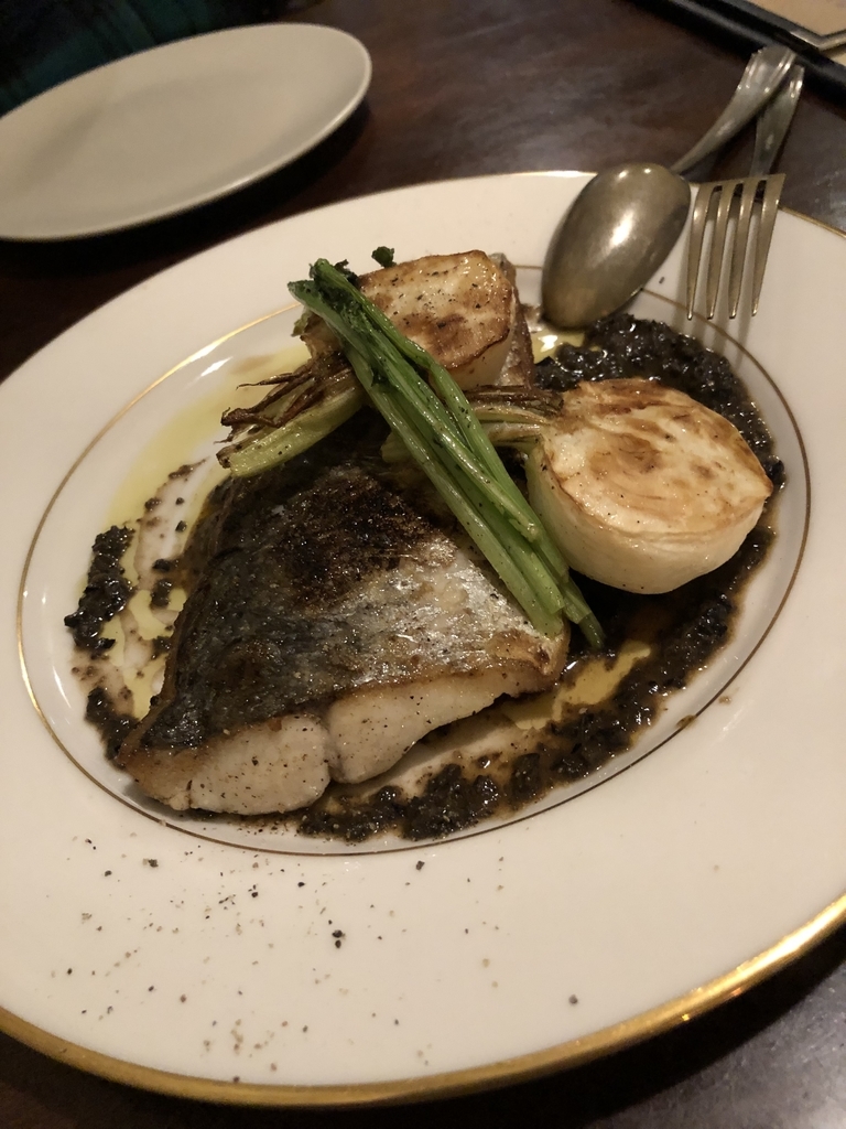 f:id:oldguys:20190103111119j:plain