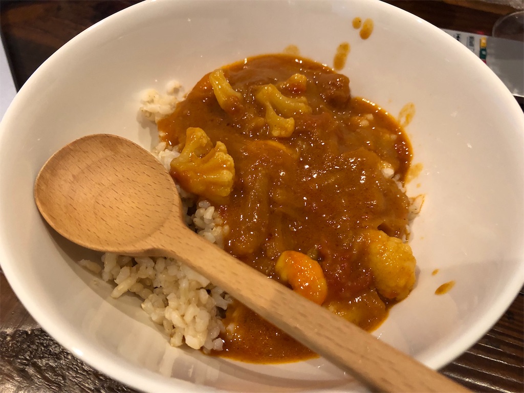 f:id:oldguys:20190104195023j:image