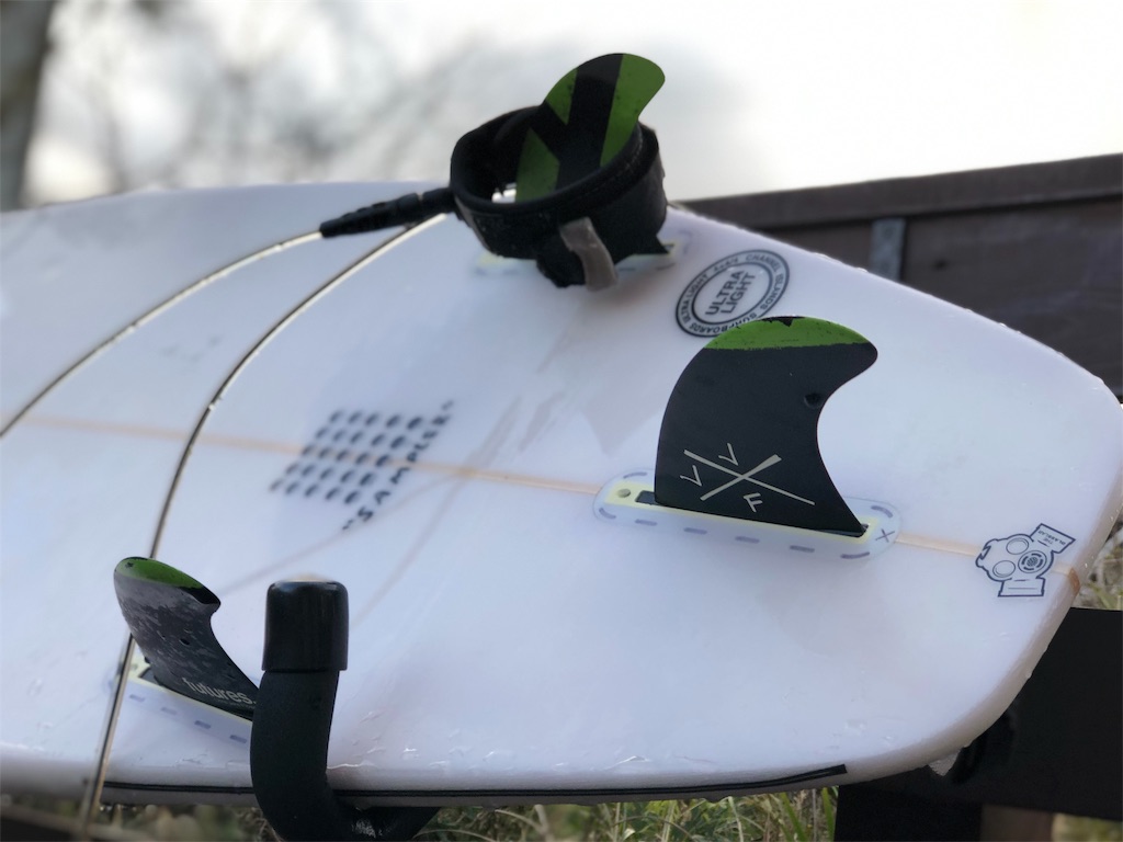 f:id:oldguys:20190104195209j:image