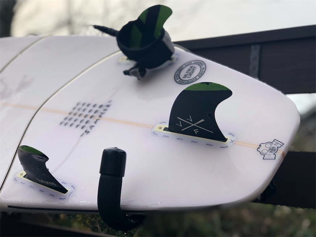 f:id:oldguys:20190104195243j:image