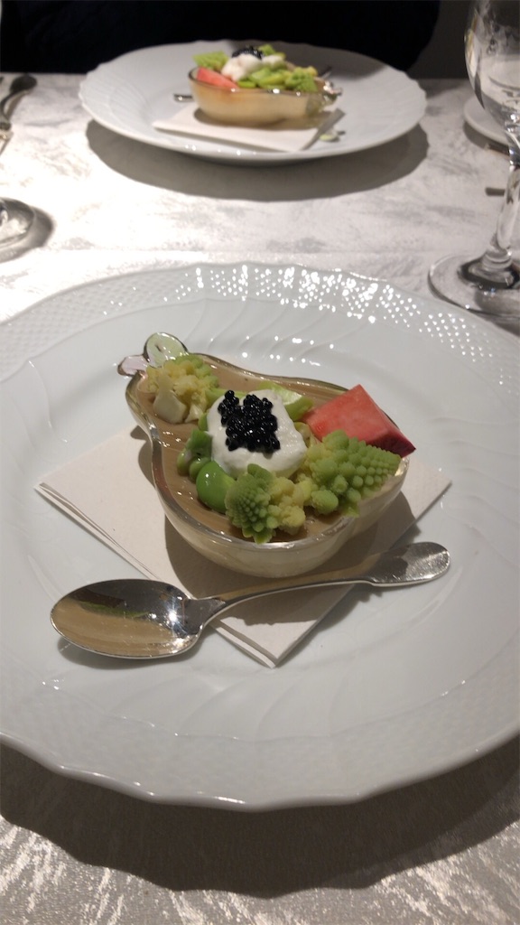 f:id:oldguys:20190104195530j:image