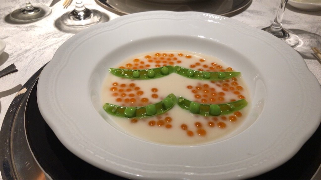 f:id:oldguys:20190104195538j:image