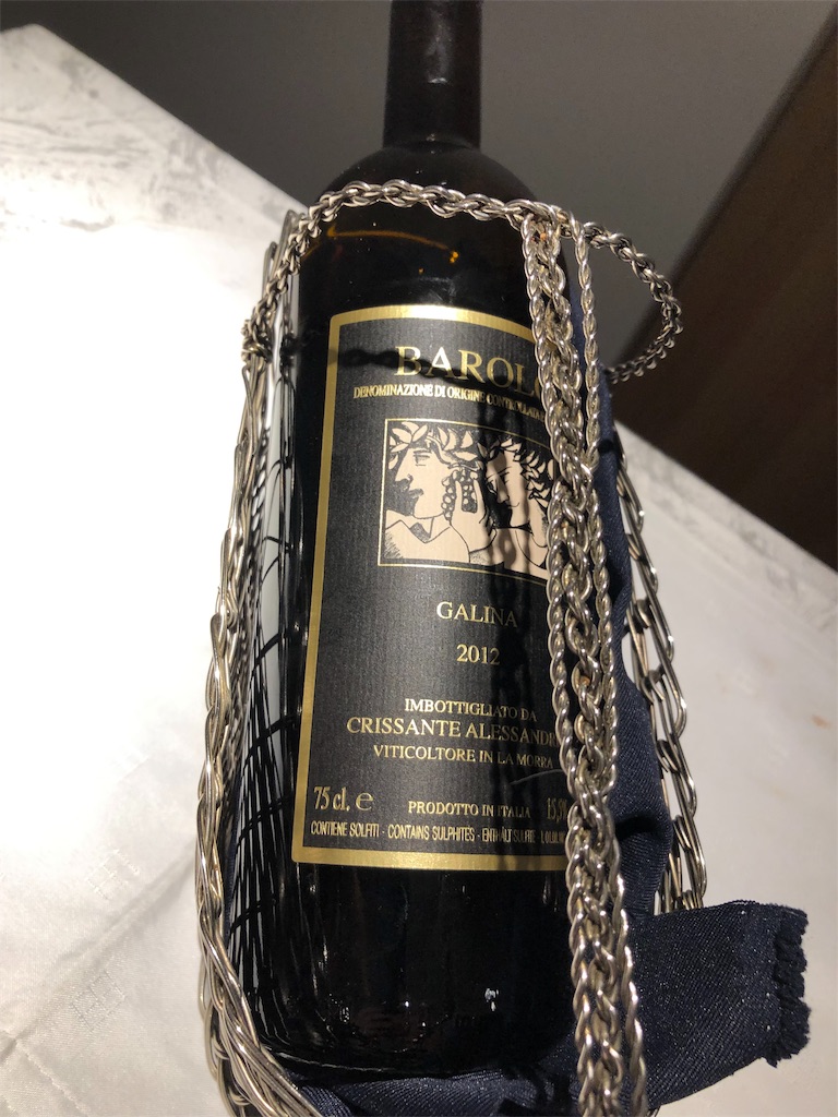 f:id:oldguys:20190104195542j:image