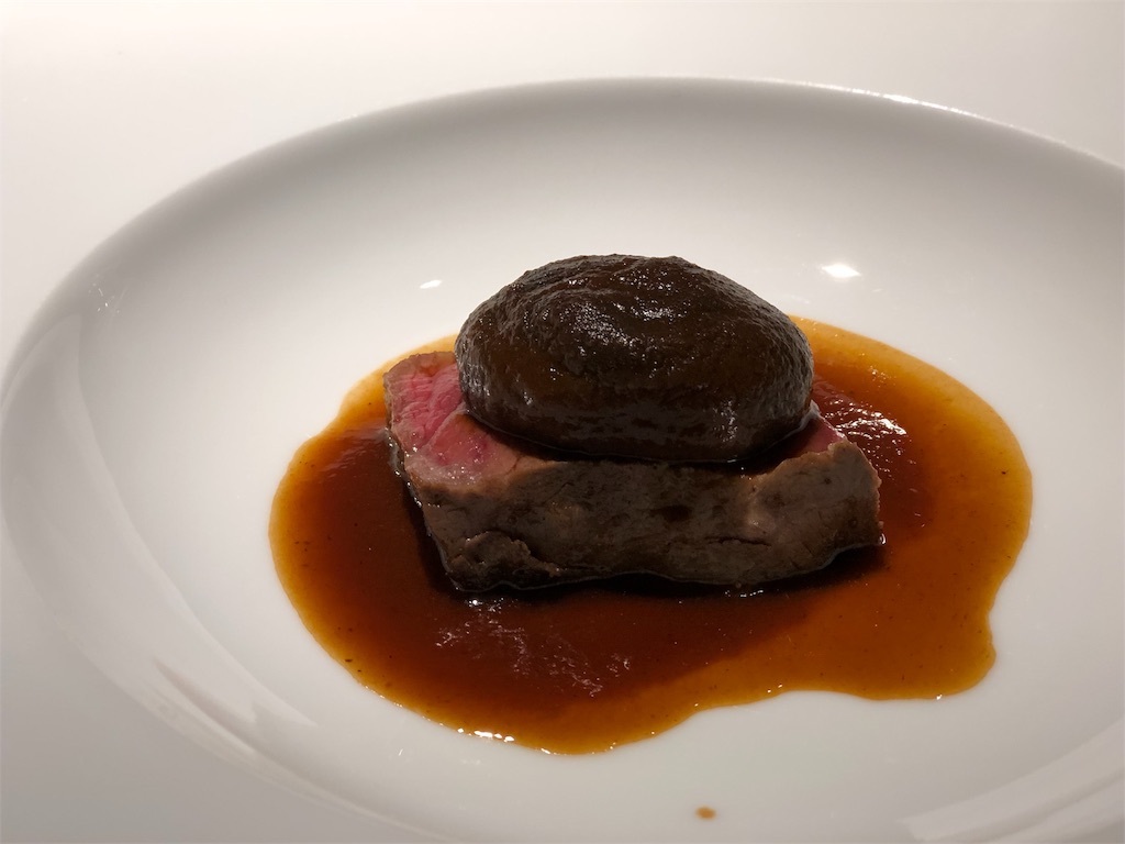 f:id:oldguys:20190104195546j:image