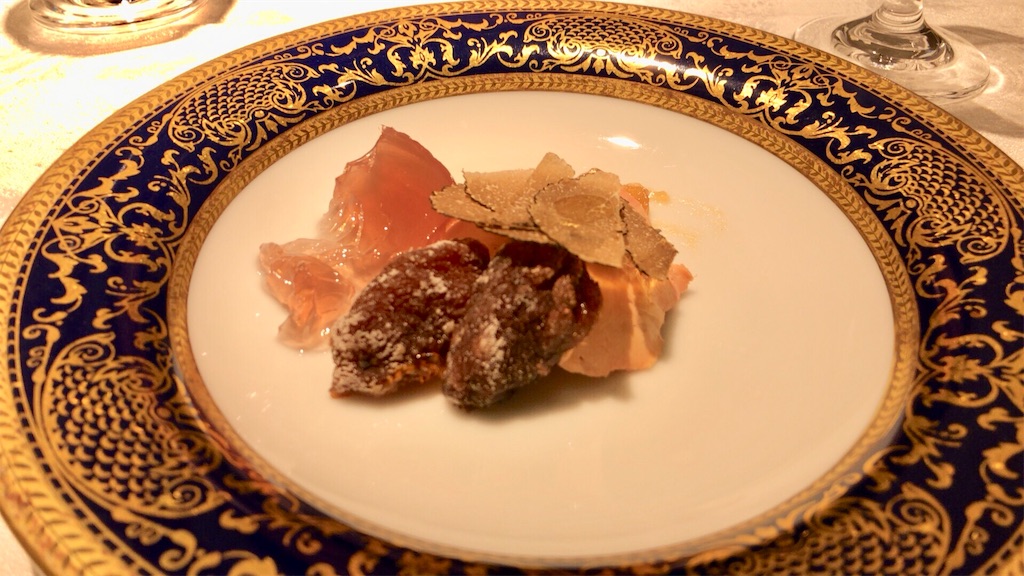 f:id:oldguys:20190104195552j:image