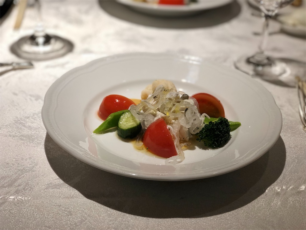 f:id:oldguys:20190104195555j:image