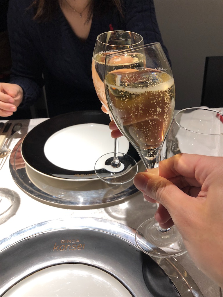 f:id:oldguys:20190104195559j:image