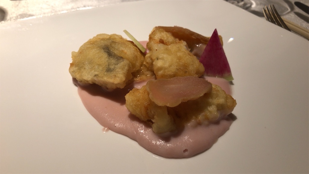 f:id:oldguys:20190104195602j:image