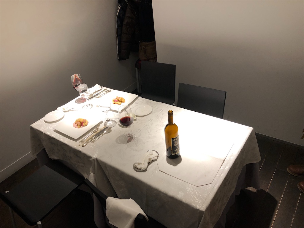 f:id:oldguys:20190104195605j:image