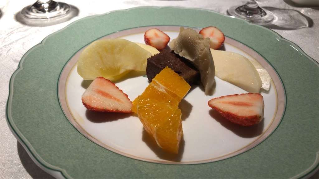 f:id:oldguys:20190104195609j:image