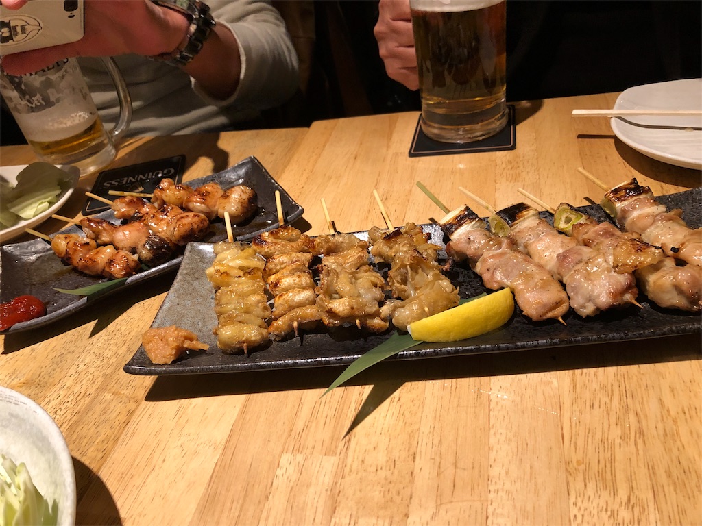 f:id:oldguys:20190104195850j:image