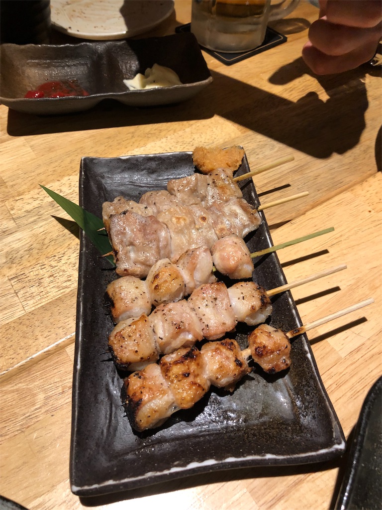 f:id:oldguys:20190104195858j:image