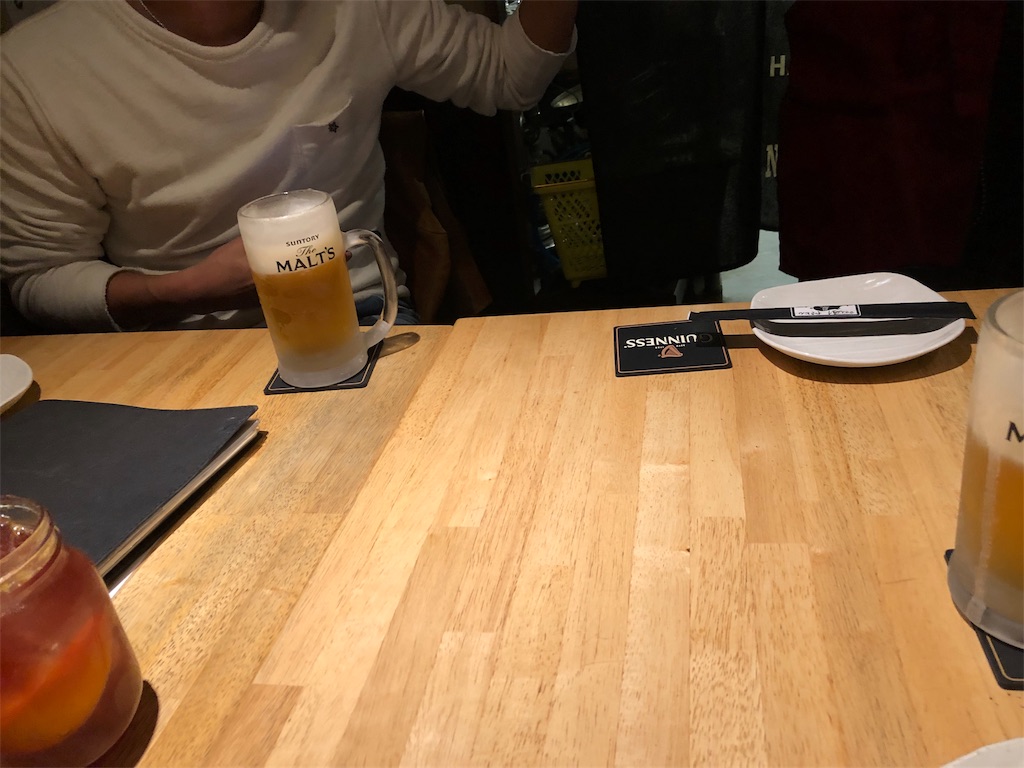 f:id:oldguys:20190104195903j:image