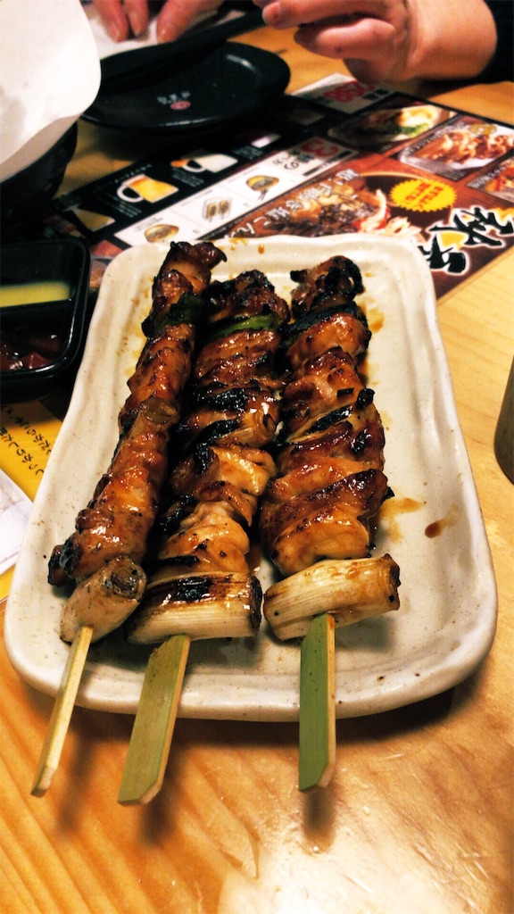 f:id:oldguys:20190104200209j:image