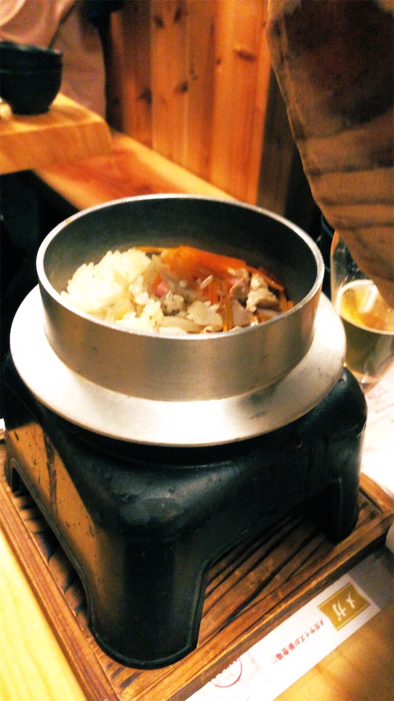 f:id:oldguys:20190104200214j:image