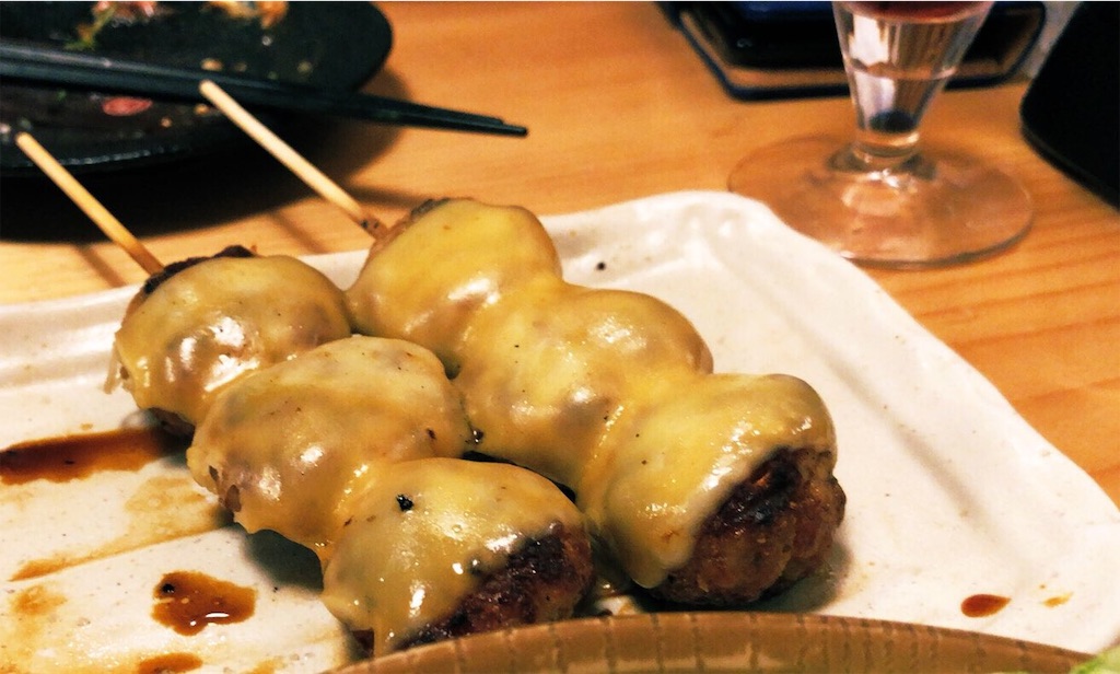 f:id:oldguys:20190104200216j:image