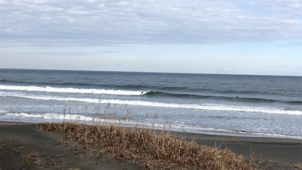 f:id:oldguys:20190104200926p:image