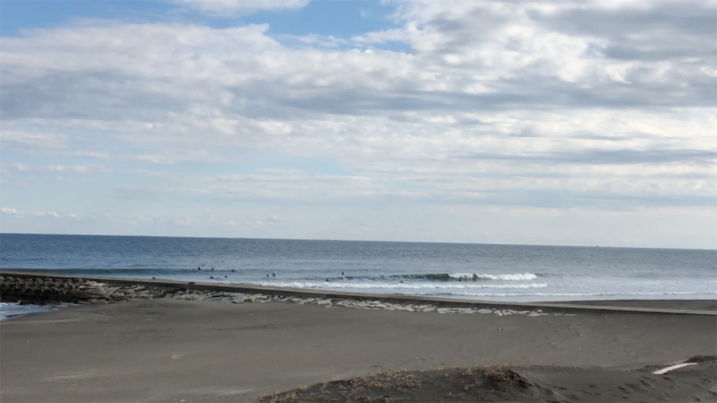 f:id:oldguys:20190104200933p:image