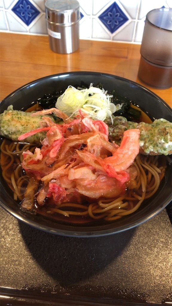 f:id:oldguys:20190104201227j:image