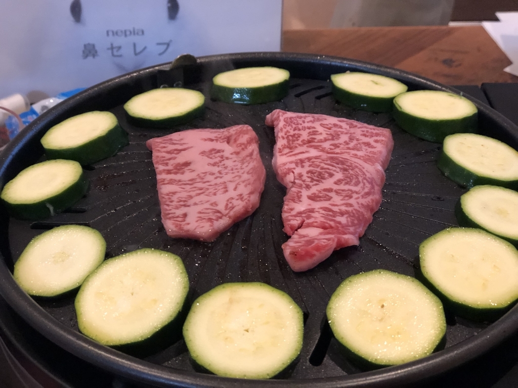f:id:oldguys:20190107131504j:plain