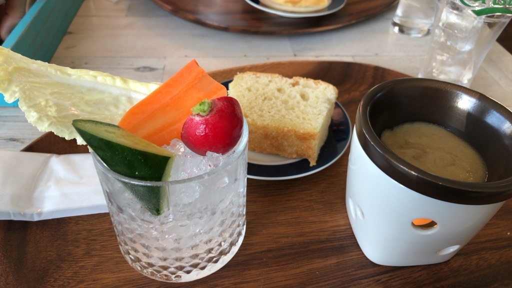f:id:oldguys:20190107140043j:plain