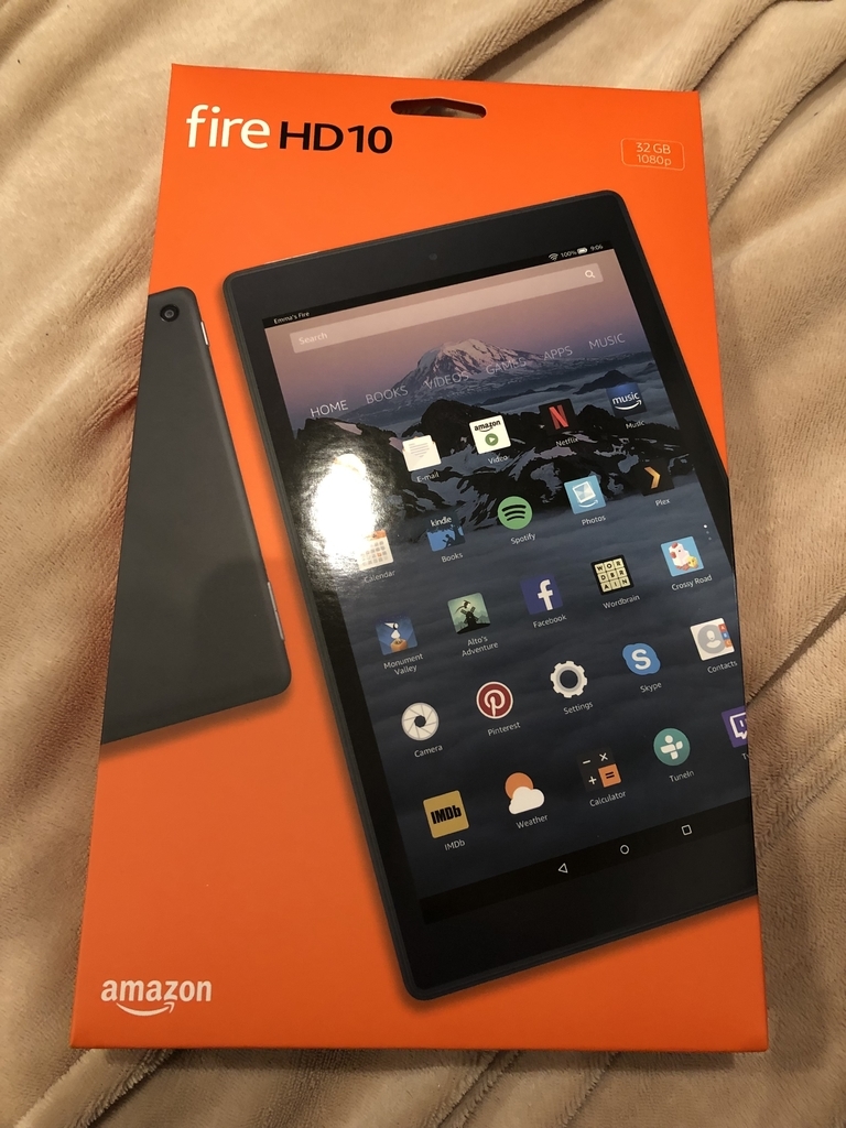 f:id:oldguys:20190107140937j:plain