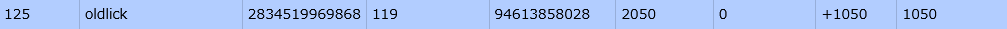 f:id:oldlick:20210601153351p:plain