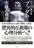 ブッダの実践心理学 第4巻 心の生滅の分析 アビダンマ講義シリーズ ブッダの実践心理学 第4巻 心の生滅の分析 アビダンマ講義シリーズ