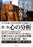 ブッダの実践心理学 (アビダンマ講義シリーズ―第2巻 心の分析) ブッダの実践心理学 (アビダンマ講義シリーズ―第2巻 心の分析)